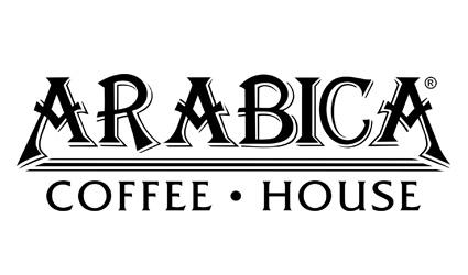 Arabica Coffee-House