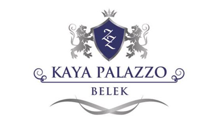Kaya Palazzo Belek